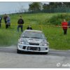 DSC_6928 Kopie